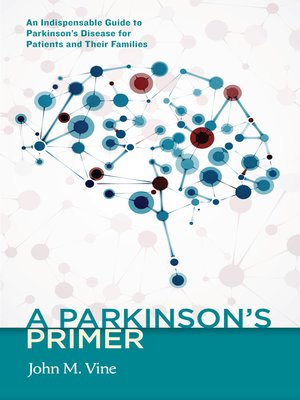 cover image of A Parkinson's Primer